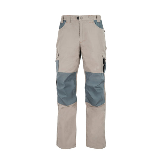 Pantalón Under Cover Cargo Terra Café