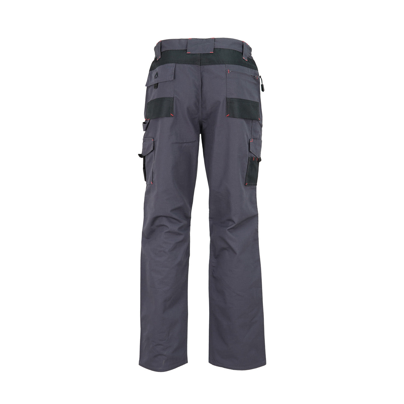 Pantalón Under Cover Cargo Terra Carbon Grey