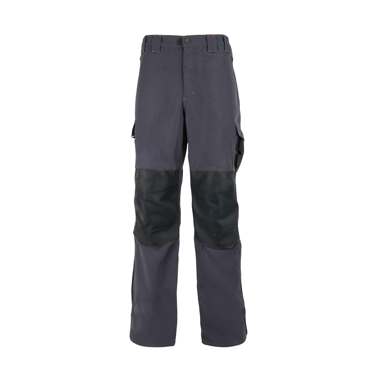 Pantalón Under Cover Antiácido Kimera Hombre