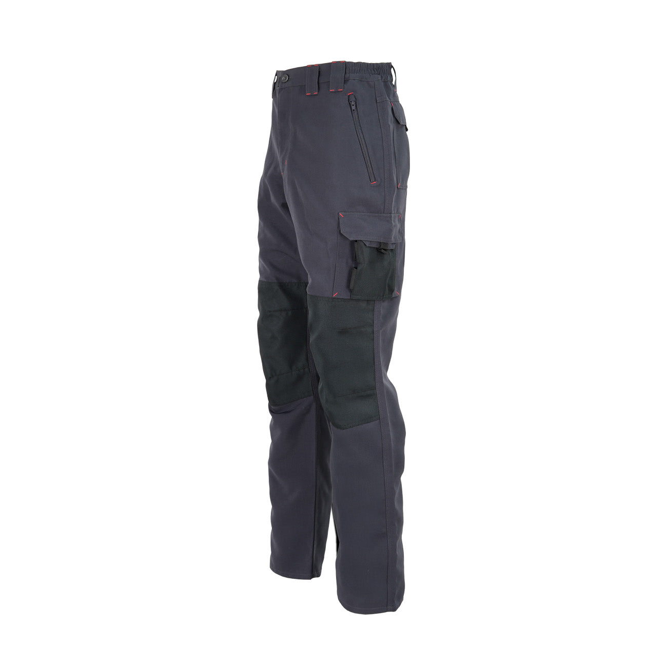 Pantalón Under Cover Antiácido Kimera Hombre