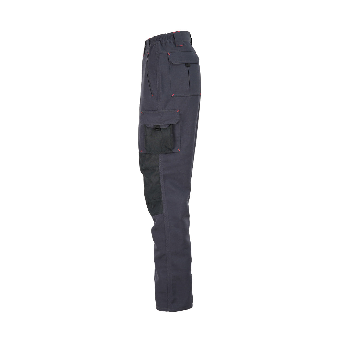 Pantalón Under Cover Antiácido Kimera Hombre