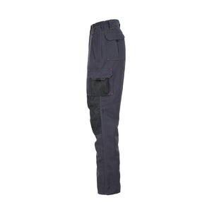 Pantalón Under Cover Antiácido Kimera Hombre