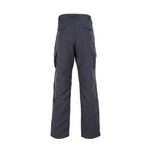 Pantalón Under Cover Antiácido Kimera Hombre