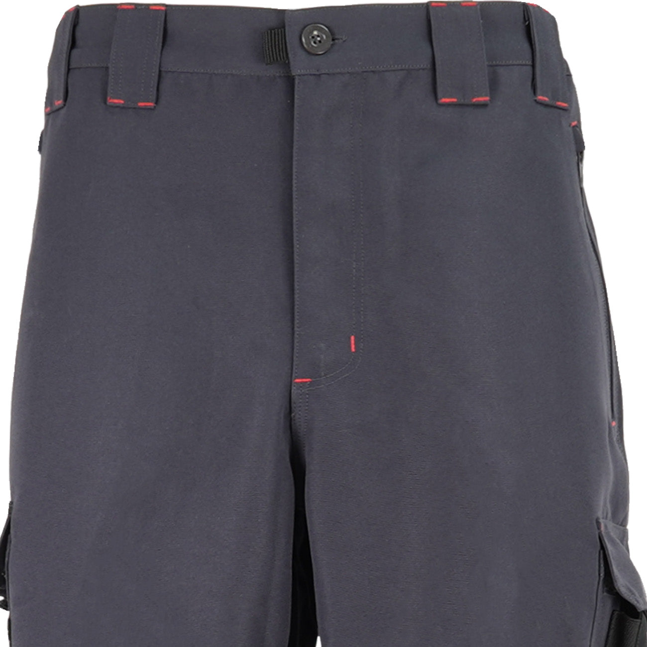 Pantalón Under Cover Antiácido Kimera Hombre