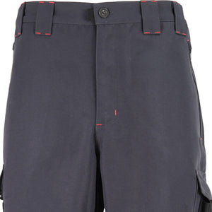 Pantalón Under Cover Antiácido Kimera Hombre