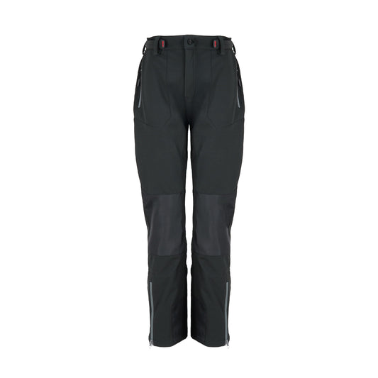 Pantalón Under Cover Térmico Antiácido Himalaya Mujer