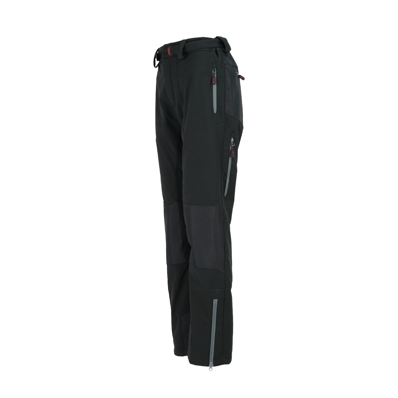 Pantalón Under Cover Térmico Antiácido Himalaya Mujer