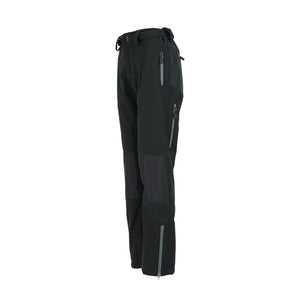 Pantalón Under Cover Térmico Antiácido Himalaya Mujer