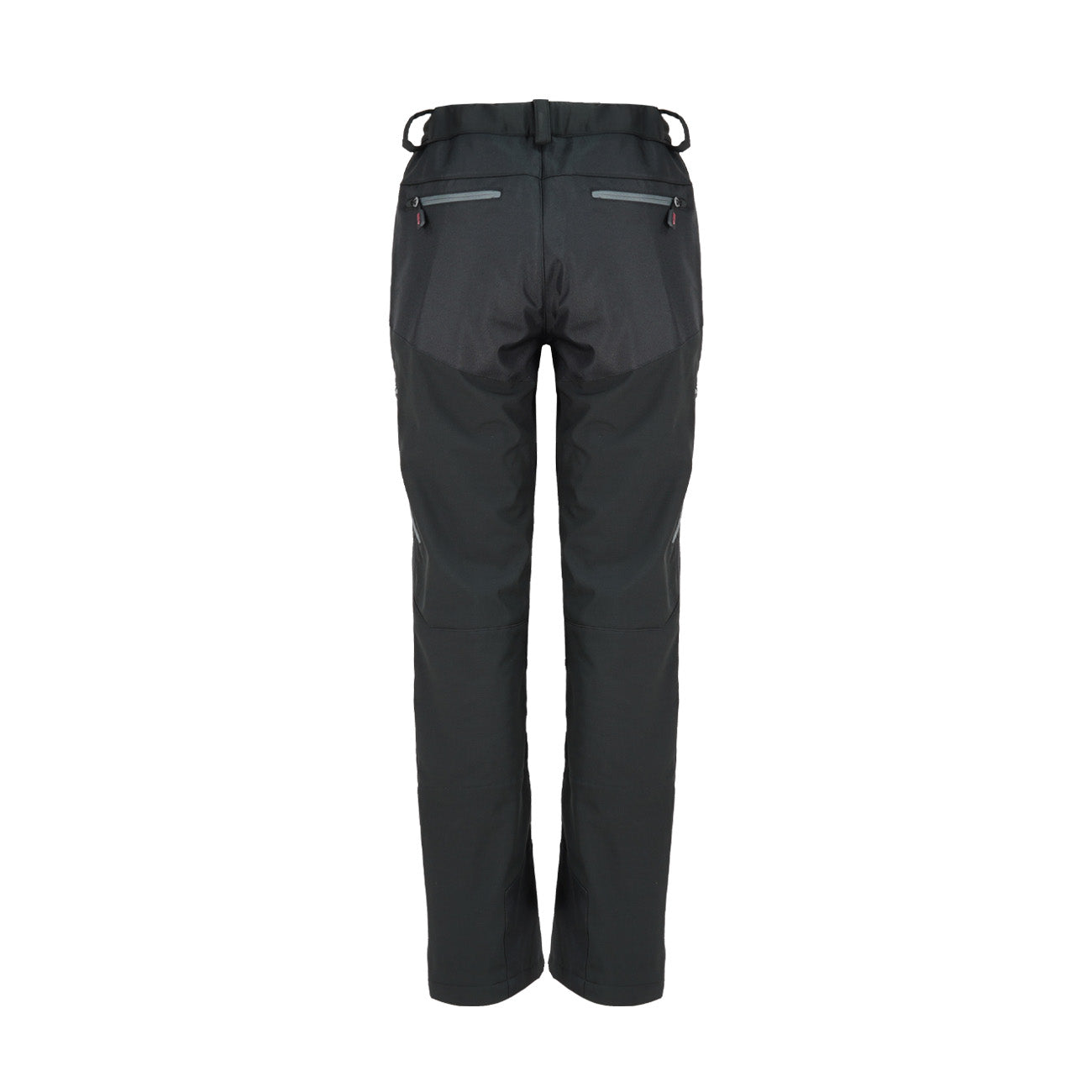 Pantalón Under Cover Térmico Antiácido Himalaya Mujer