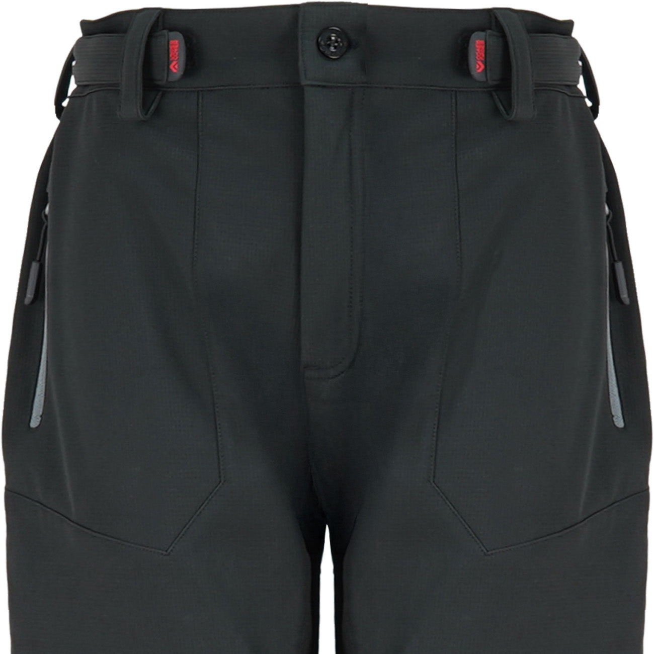 Pantalón Under Cover Térmico Antiácido Himalaya Mujer