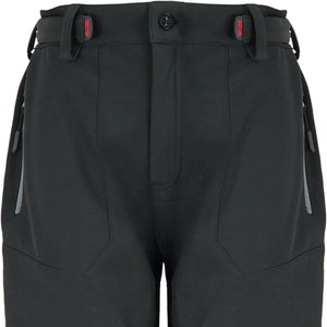 Pantalón Under Cover Térmico Antiácido Himalaya Mujer