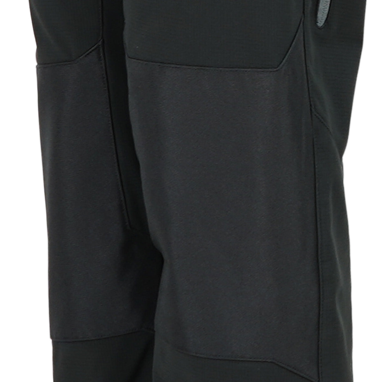 Pantalón Under Cover Térmico Antiácido Himalaya Mujer