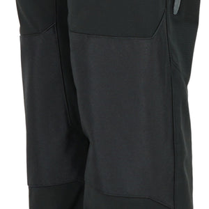 Pantalón Under Cover Térmico Antiácido Himalaya Mujer