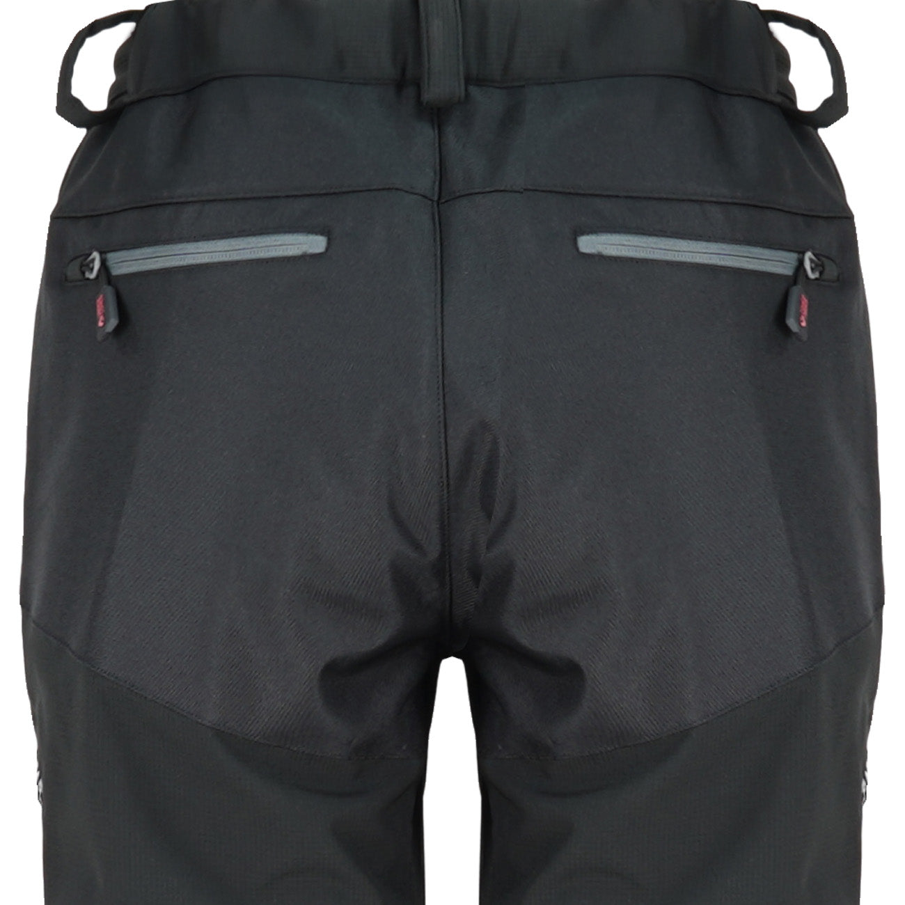 Pantalón Under Cover Térmico Antiácido Himalaya Mujer