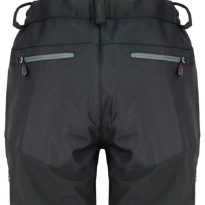 Pantalón Under Cover Térmico Antiácido Himalaya Mujer