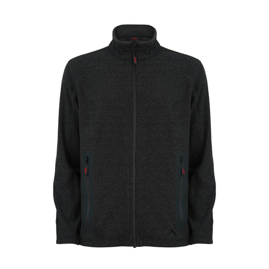 Micropolar Under Cover Hazel