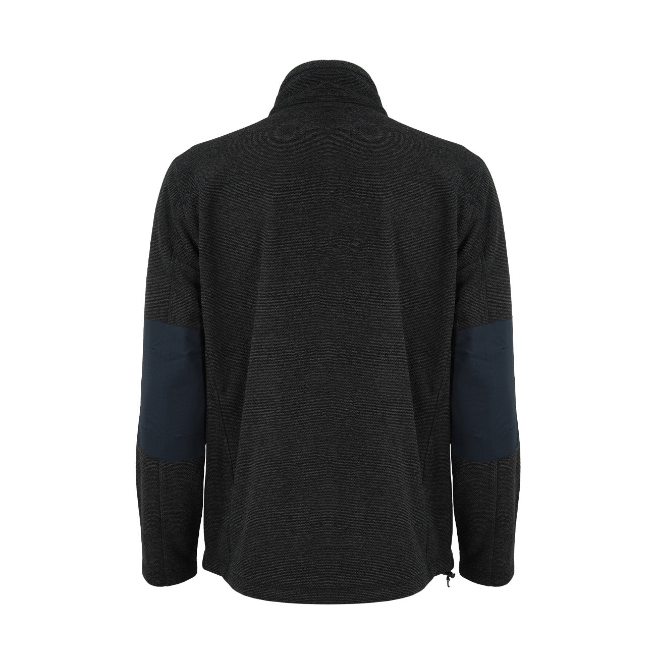 Micropolar Under Cover Hazel – Apro Seguridad Industrial