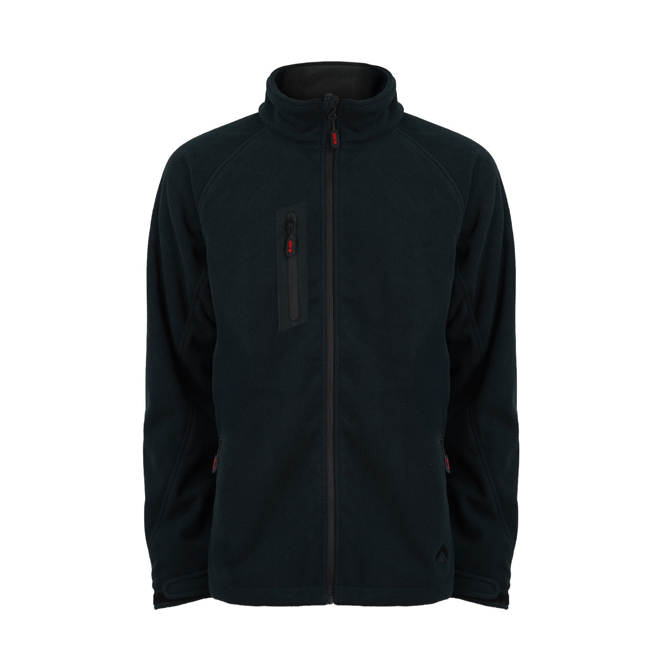 Polar Under Cover Outdoor Artyk