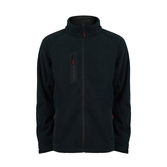 Polar Under Cover Outdoor Artyk