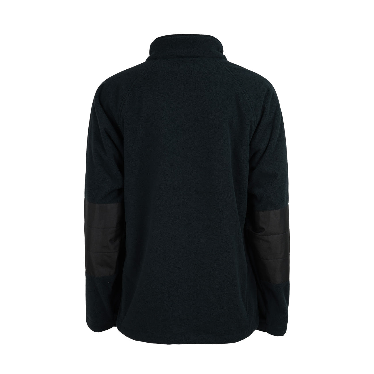 Polar Under Cover Outdoor Artyk