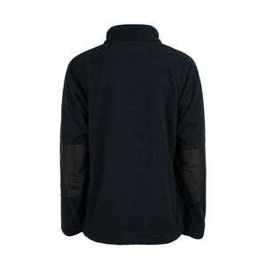 Polar Under Cover Outdoor Artyk