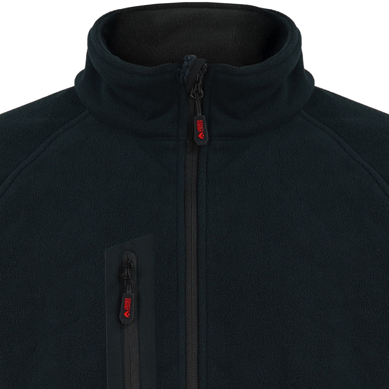 Polar Under Cover Outdoor Artyk