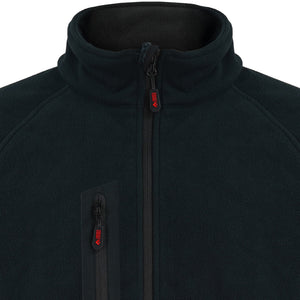 Polar Under Cover Outdoor Artyk