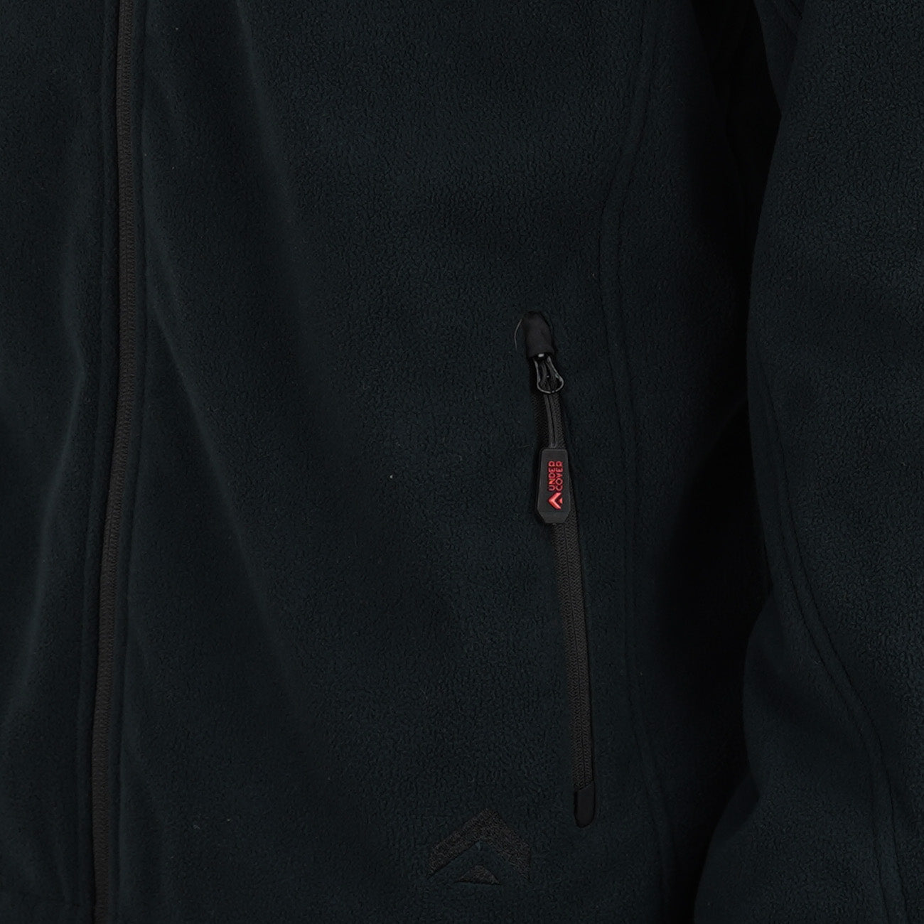 Polar Under Cover Outdoor Artyk