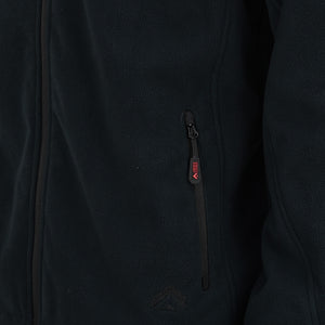 Polar Under Cover Outdoor Artyk