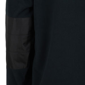 Polar Under Cover Outdoor Artyk