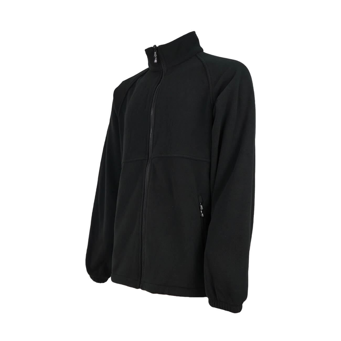 Parka Under Cover 3 en 1 Valdor