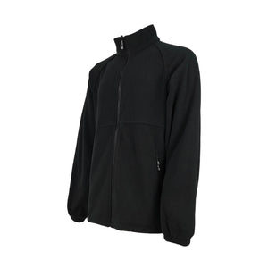 Parka Under Cover 3 en 1 Valdor