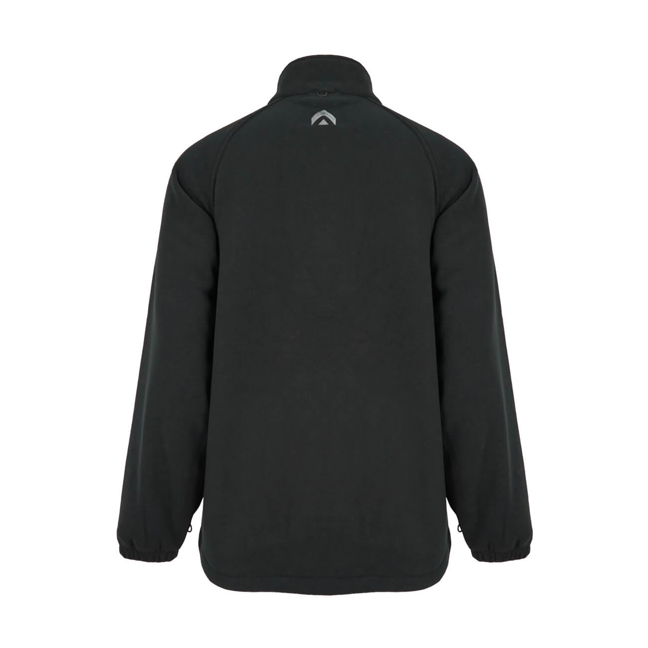 Parka Under Cover 3 en 1 Valdor