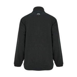 Parka Under Cover 3 en 1 Valdor