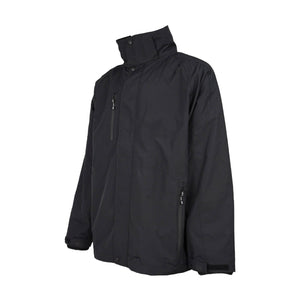 Parka Under Cover 3 en 1 Valdor