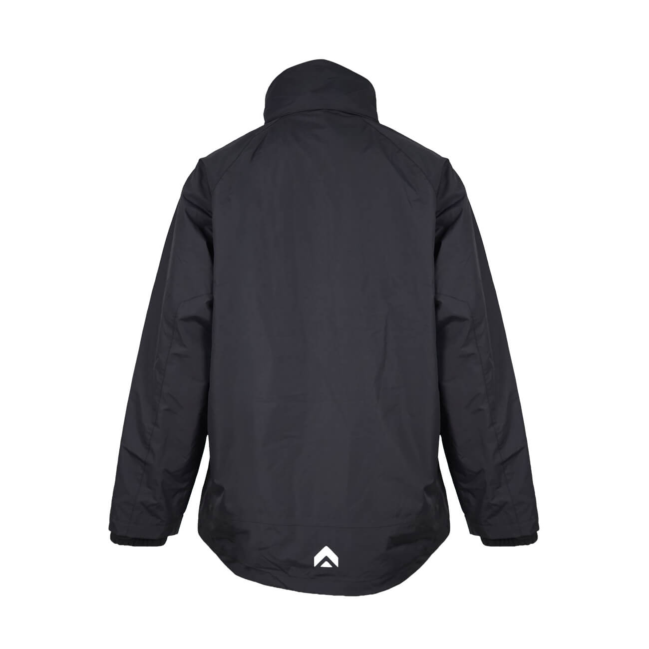 Parka Under Cover 3 en 1 Valdor