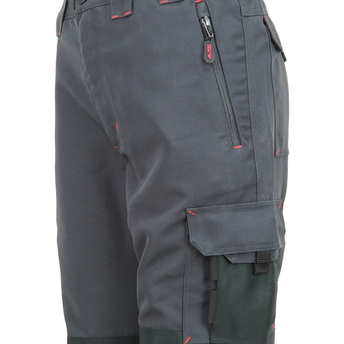 Pantalón Under Cover Antiácido Kimera Mujer