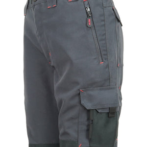 Pantalón Under Cover Antiácido Kimera Mujer