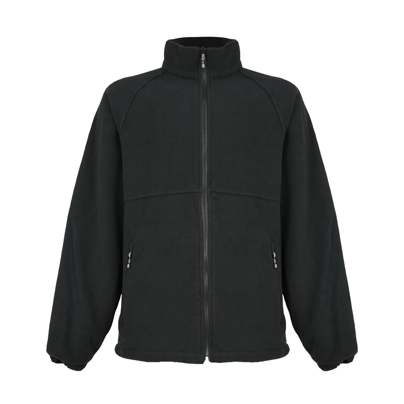 Parka Under Cover 3 en 1 Valdor