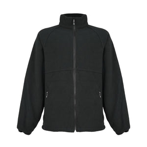 Parka Under Cover 3 en 1 Valdor