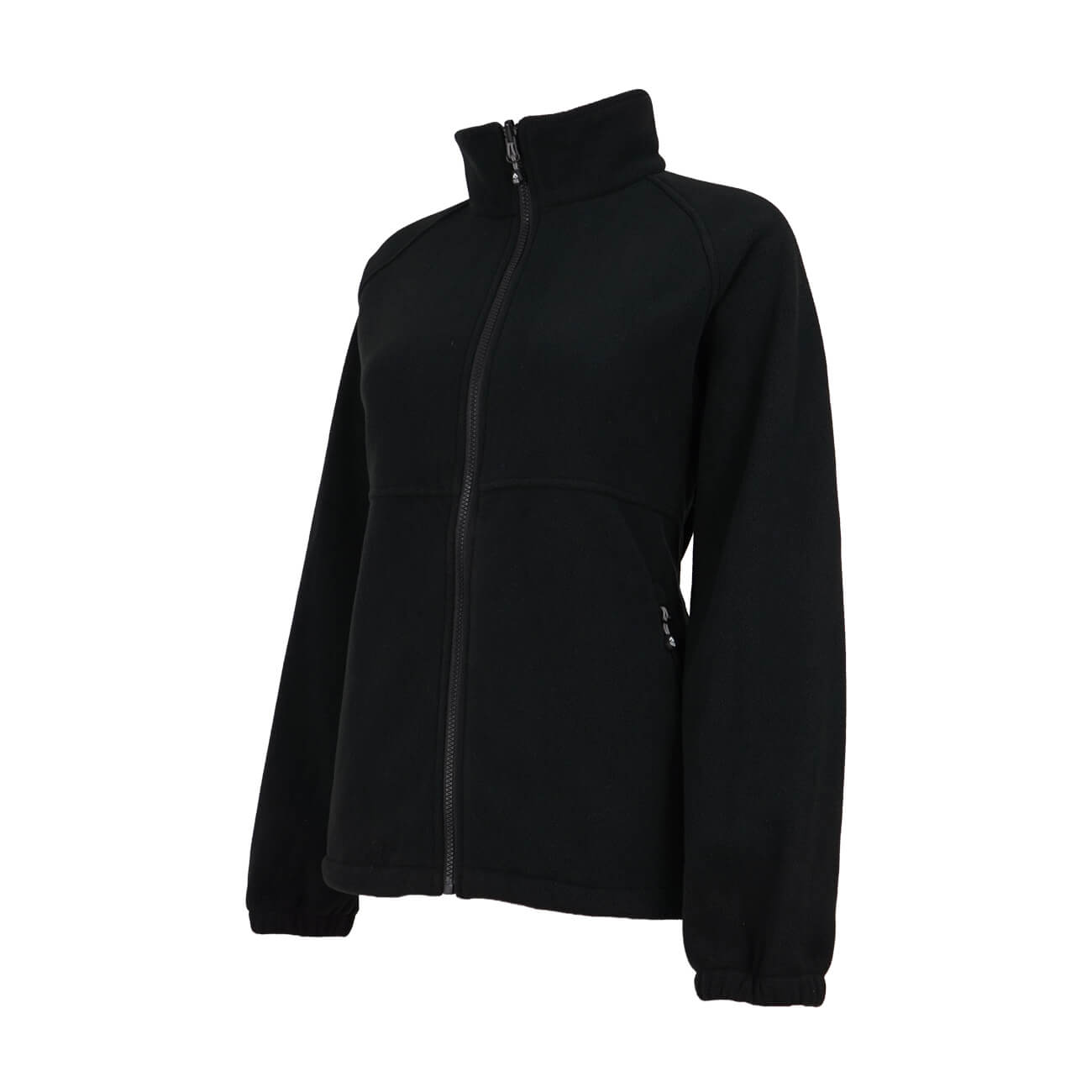 Parka Under Cover 3 en 1 Valdor Mujer