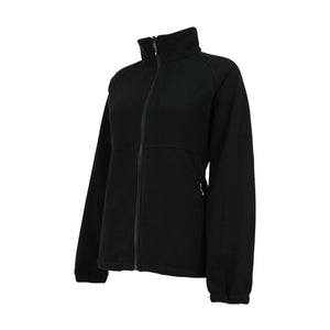 Parka Under Cover 3 en 1 Valdor Mujer