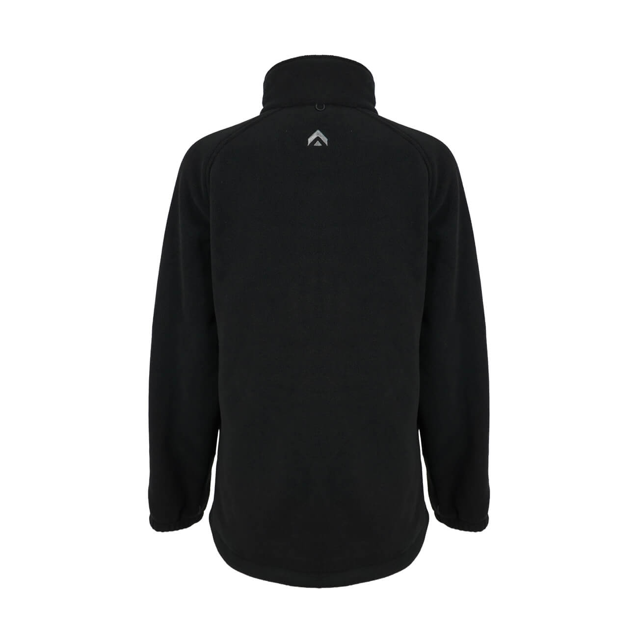 Parka Under Cover 3 en 1 Valdor Mujer