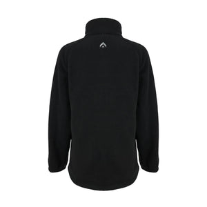 Parka Under Cover 3 en 1 Valdor Mujer