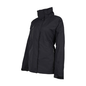 Parka Under Cover 3 en 1 Valdor Mujer
