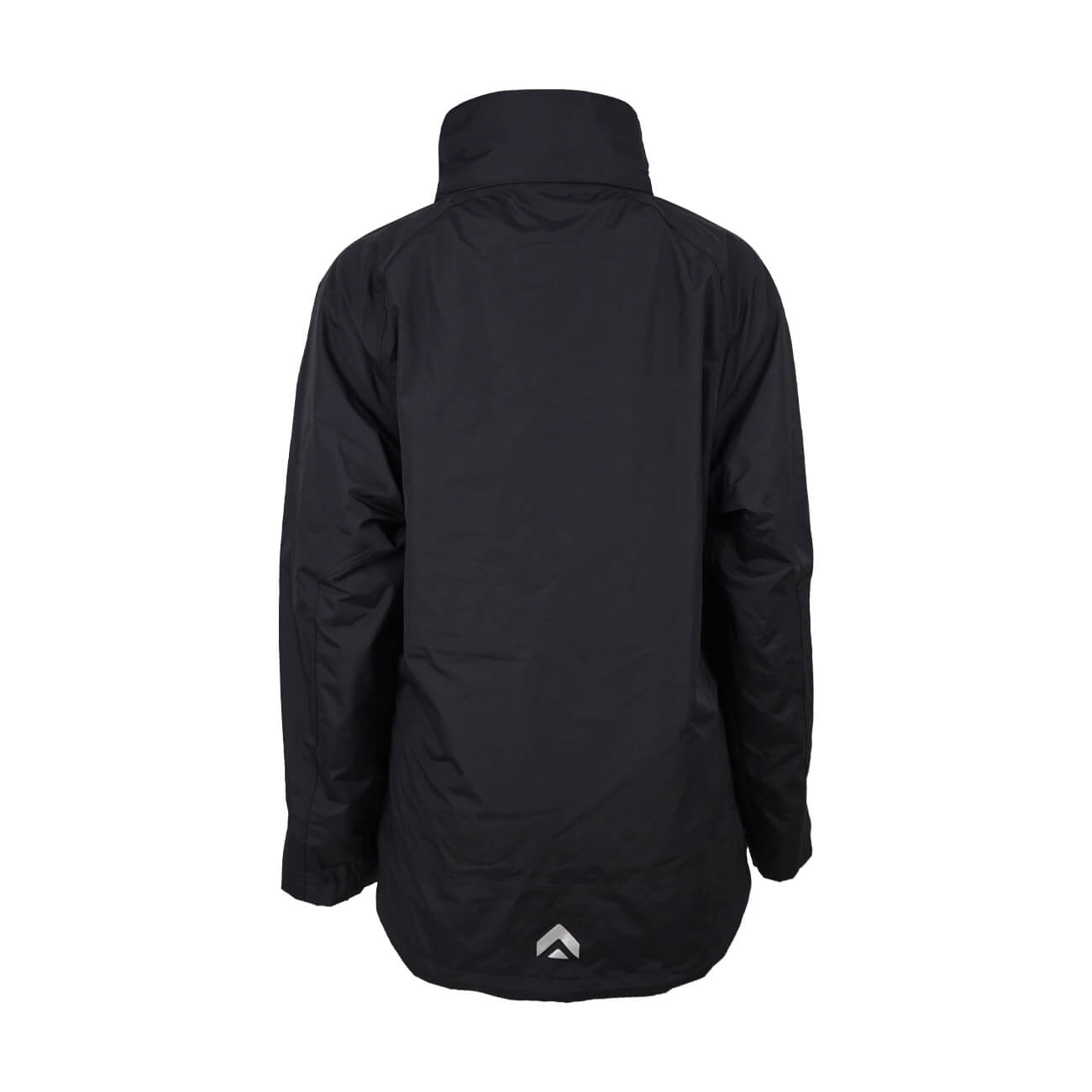 Parka Under Cover 3 en 1 Valdor Mujer