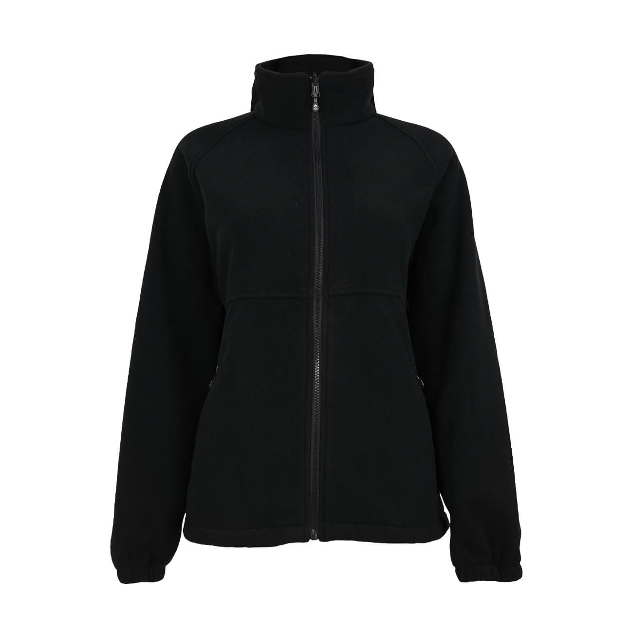 Parka Under Cover 3 en 1 Valdor Mujer
