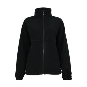 Parka Under Cover 3 en 1 Valdor Mujer