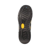 Zapatilla de seguridad Bata Tonic