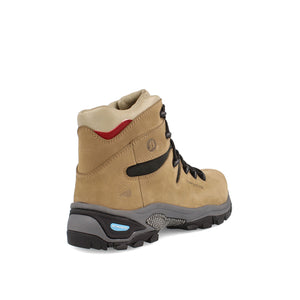 Botín de seguridad Bata Access Antiperforante